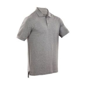 Size medium 5.11 Tactical Professional Short Sleeve Polo